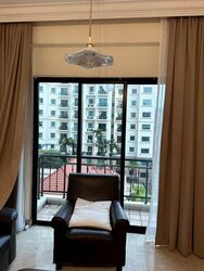 The Anchorage (D3), Condominium #624934911